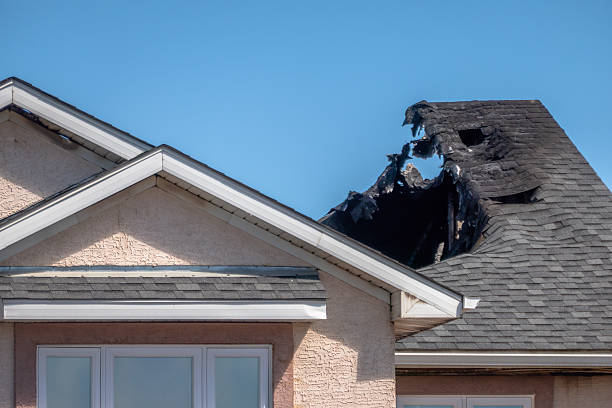 Top rated local Emergency Fire Cleanup specialists in Plano, KY
